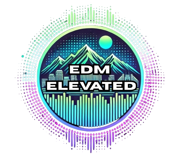 EDM Elevated